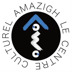 Le Centre Culturel Amazigh, Drancy - Horaires d'ouverture