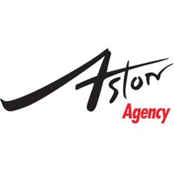 Aston Agency, Arcueil - Horaires d'ouverture