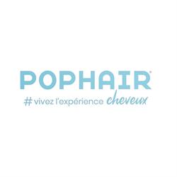 Pophair Gray, - Horaires d'ouverture