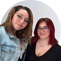 Nouvel Hair, L'Absie - Horaires d'ouverture