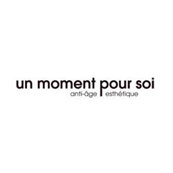 Un moment pour soi - esthetique, Cagnes-sur-Mer - Horaires d'ouverture