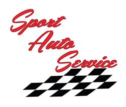 Sport Auto Service, Toulouges - Horaires d'ouverture