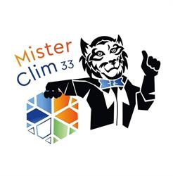 Mister Clim 33, Marcheprime - Horaires d'ouverture