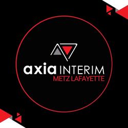 AXIA INTERIM METZ LAFAYETTE, Metz - Horaires d'ouverture