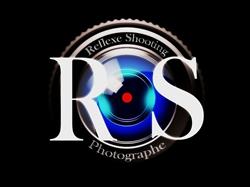 Reflexe Shooting Photographe, Saint-Léonard - Horaires d'ouverture