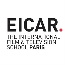 EICAR - École de Cinéma, Ivry-sur-Seine - Horaires d'ouverture