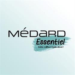 Médard Coiffeur Visagiste, Le Grand-Quevilly - Horaires d'ouverture