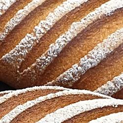 Boulangerie Pâtisserie Céline, Nègrepelisse - Horaires d'ouverture