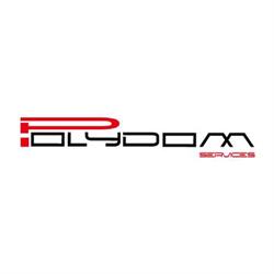 Polydom'Services, Sougy - Horaires d'ouverture