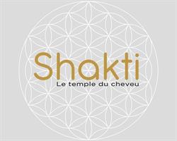 SHAKTI Le Temple Du Cheveu, Hyères - Horaires d'ouverture