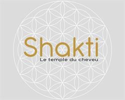SHAKTI Le Temple Du Cheveu, Hyères - Horaires d'ouverture