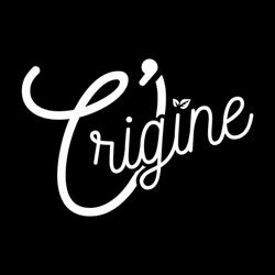 L'Origine, Dreux - Horaires d'ouverture