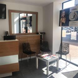 Essentiel Coiffure, Tarbes - Horaires d'ouverture