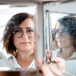 Floriane Wateau - Hypnotherapeute Coach Transgenerationnel - Rueil-Malmaison, - Horaires d'ouverture