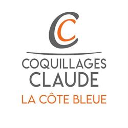 Coquillages La Côte Bleue, Le Rove - Horaires d'ouverture
