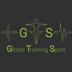 Global Training Sport, Reims - Horaires d'ouverture