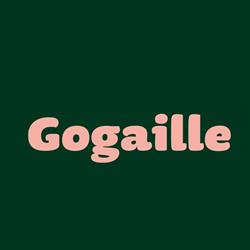 Gogaille Wissant, - Horaires d'ouverture