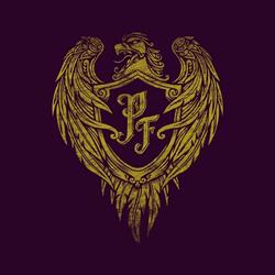 Phoenix Flamel, La Roche-sur-Yon - Horaires d'ouverture