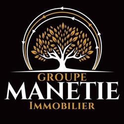 Manetie Immobilier Arras, - Horaires d'ouverture