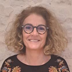 Frédérique GRECO - Psychopraticien, La Tour-de-Salvagny - Horaires d'ouverture