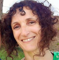 Magali PINEAU/ Magnétisme, Naturopathie, Massage Énergétique, Inzinzac-Lochrist - Horaires d'ouverture