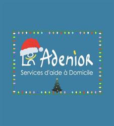 ADENIOR Arras - Aide à domicile, - Horaires d'ouverture