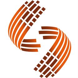 Link-IT - Services informatiques, Saint-Denis-de-Pile - Horaires d'ouverture