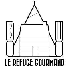 Le refuge gourmand grillades, Clermont-Ferrand - Horaires d'ouverture