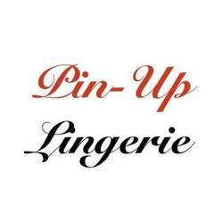 Pin-up Lingerie, La Londe-les-Maures - Horaires d'ouverture