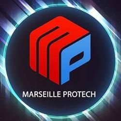 Marseille National Protech, - Horaires d'ouverture