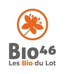 Bio 46, Cahors - Horaires d'ouverture