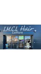 I.M.C.L' Hair, Bressuire - Horaires d'ouverture