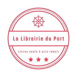 La Librairie du Port, Toulon - Horaires d'ouverture