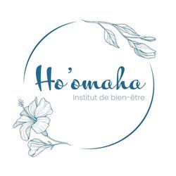 Ho'omaha, Michelbach - Horaires d'ouverture