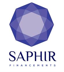 Saphir Financements, Rians - Horaires d'ouverture