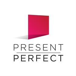 Present Perfect, Versailles - Horaires d'ouverture