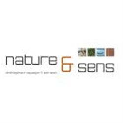 Nature Et Sens, Saint-André-de-Corcy - Horaires d'ouverture