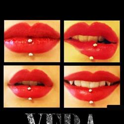 Freaky factory piercing, Pau - Horaires d'ouverture
