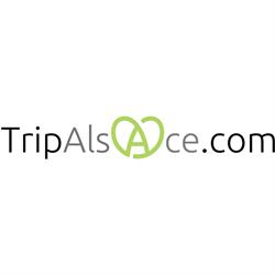 Tripalsace, Colmar - Horaires d'ouverture