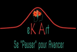 eK Art - Coach Certifiée, Dijon - Horaires d'ouverture