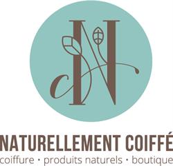 Naturellement Coiffé, Perpignan - Horaires d'ouverture