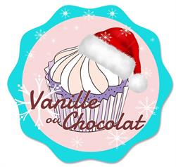 Vanille ou Chocolat - salon de thé - pâtisserie à emporter - gâteaux d'anniversaire, Saint-Laurent-de-la-Salanque - Horaires d'ouverture