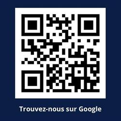 Smartphone réparation Saubion Hossegor Capbreton, - Horaires d'ouverture