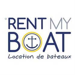 Rent My Boat, La Grande-Motte - Horaires d'ouverture