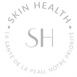 Skin Health Institut, Mirande - Horaires d'ouverture