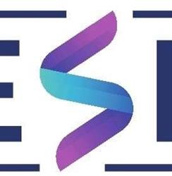 EDESE GROUP, Chambly - Horaires d'ouverture