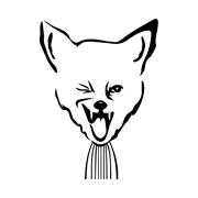 FOX Avocats, Bihorel - Horaires d'ouverture