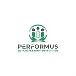 Performus, Paris - Horaires d'ouverture