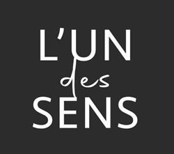 L'UN des SENS Torreilles, - Horaires d'ouverture