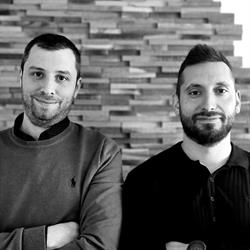 Allianz Assurance VERVINS - Grégory DUPUIS et Ismaël WAXIN, Vervins - Horaires d'ouverture